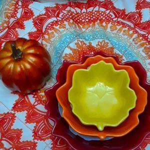 Boston warehouse fall plates. New